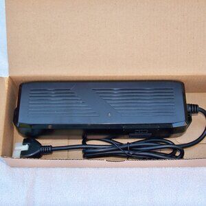 La-Z-Boy SPS Adapter, New